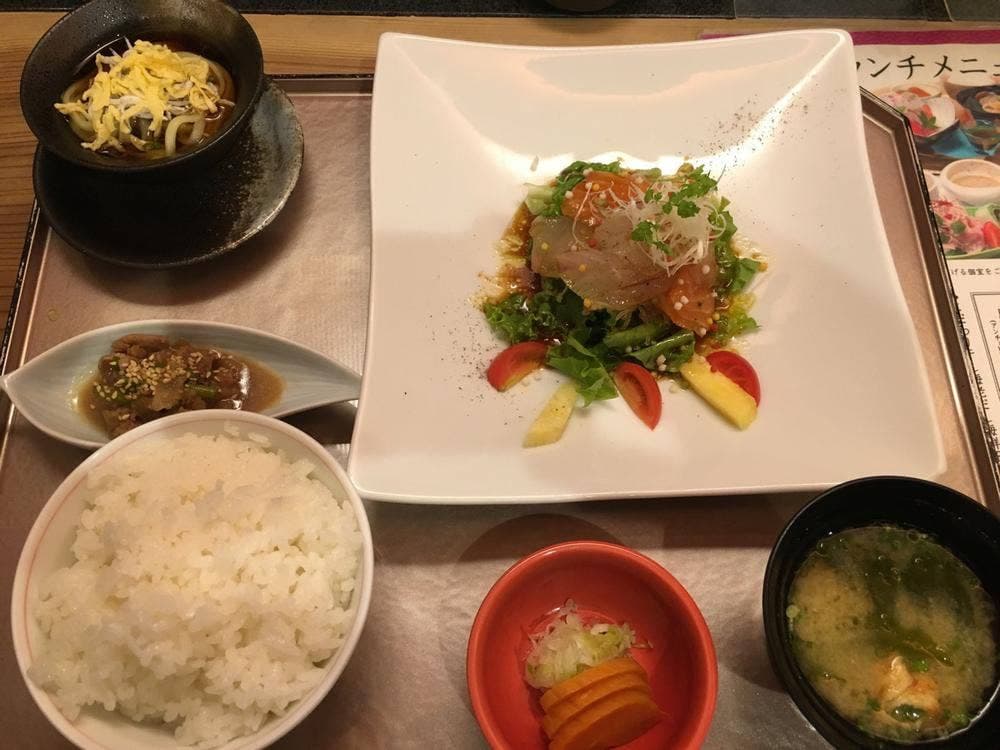 久庵
