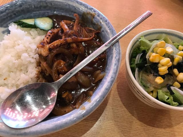 目利きの銀次 八戸ノ里駅前店 - サブ画像2