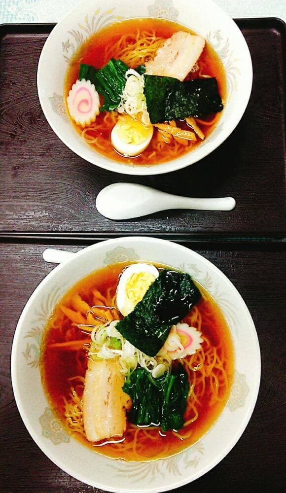 食堂 みつ葉のクローバー 産直ともちゃん