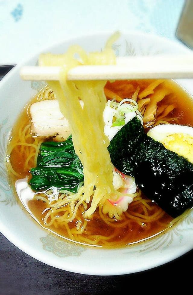 食堂 みつ葉のクローバー 産直ともちゃん - サブ画像2