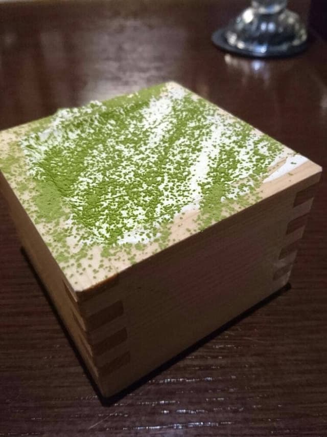 ビリオン珈琲 大垣林町店 - サブ画像1