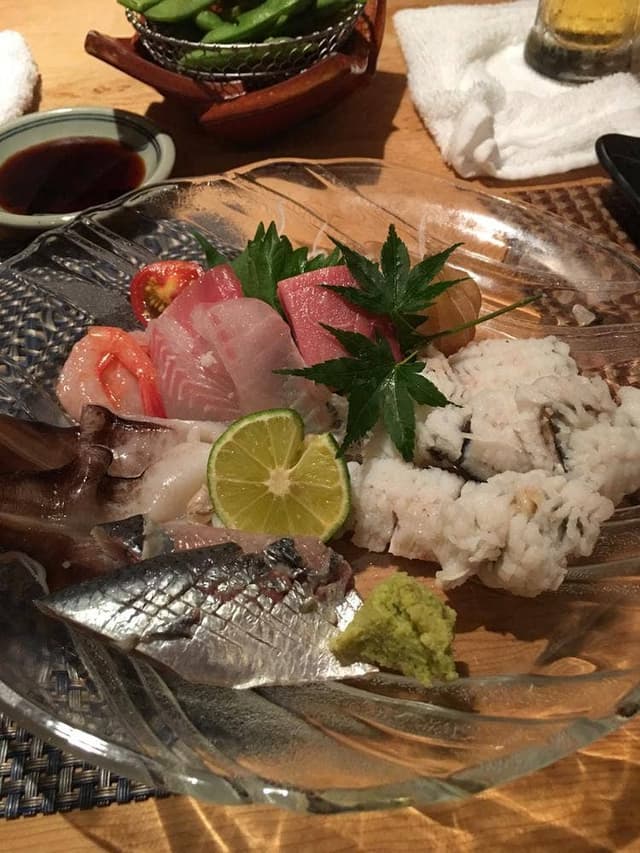 どやっ - サブ画像2