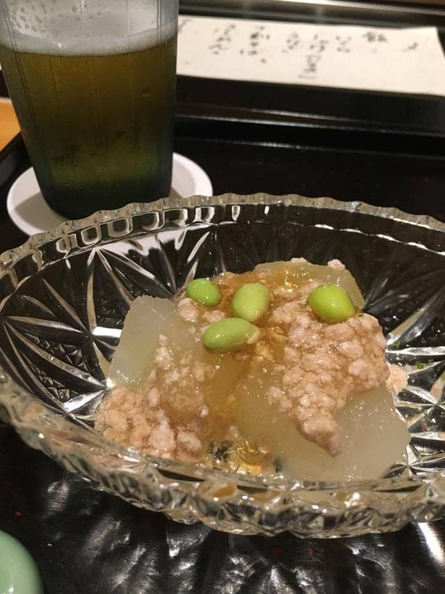 磊 - サブ画像3