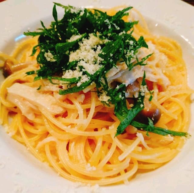 西大寺バル - サブ画像1