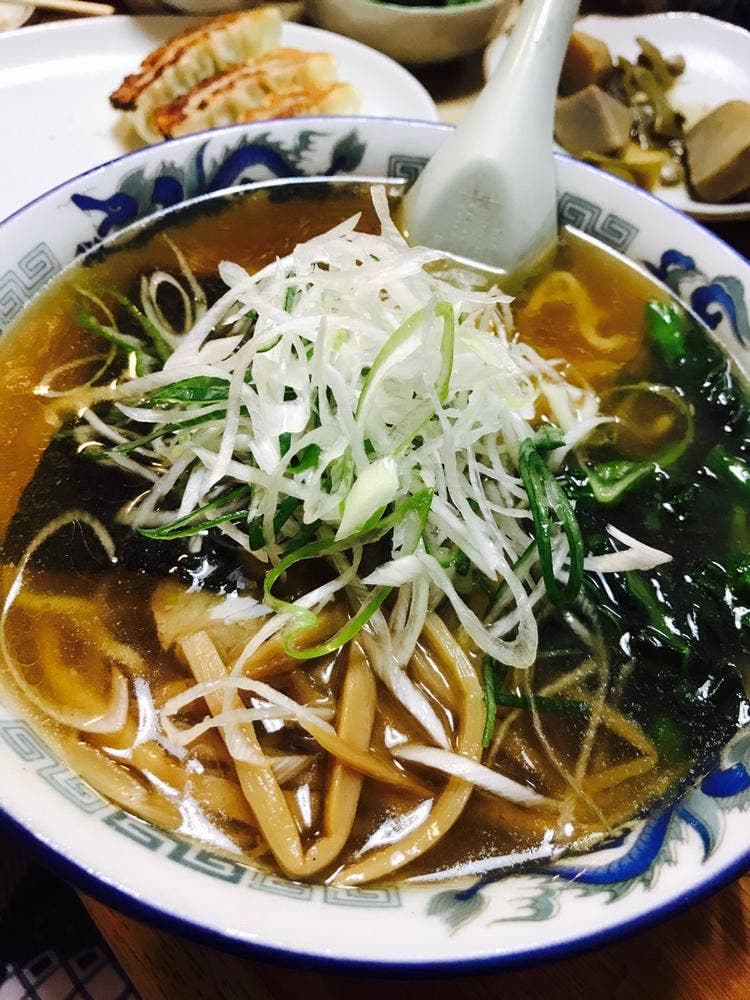 日の出家