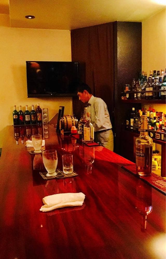 千年郷 - サブ画像1