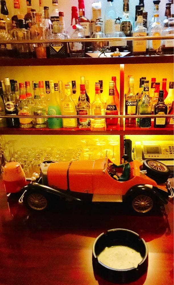 千年郷 - サブ画像2