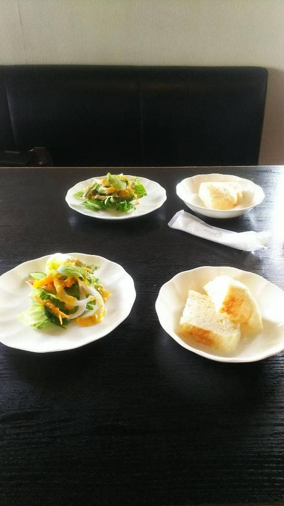 Cucina Albero - サブ画像2