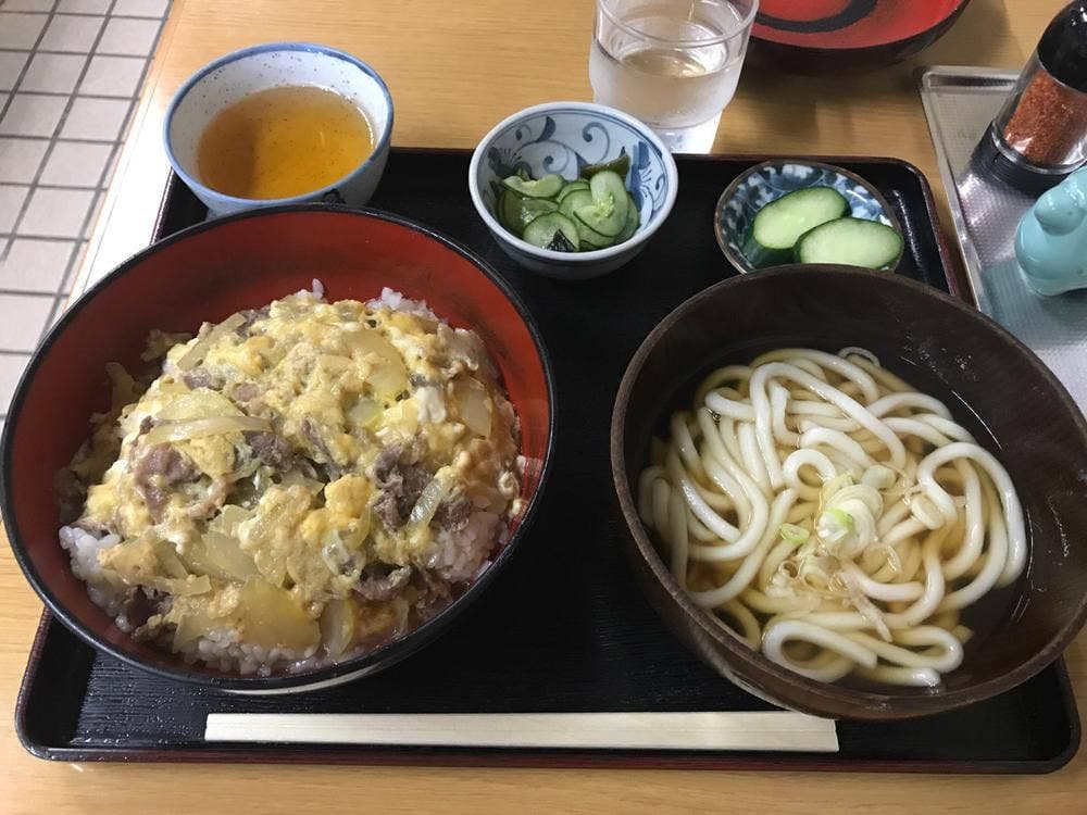 福島屋