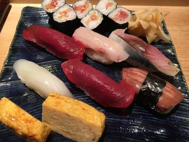 咲真 - サブ画像1