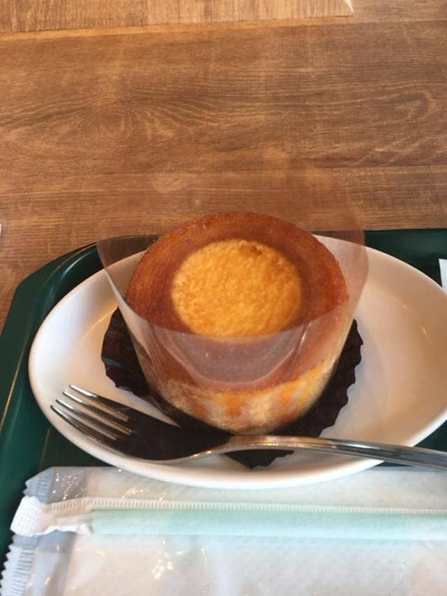 PRONTO 横浜三井ビル店 - サブ画像2