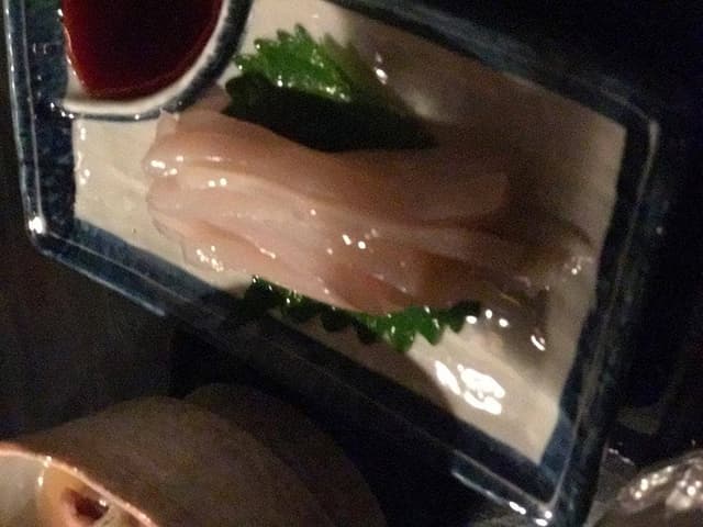 やきや - サブ画像3