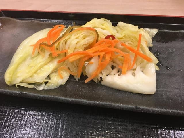 かつや 札幌手稲前田店 - サブ画像3
