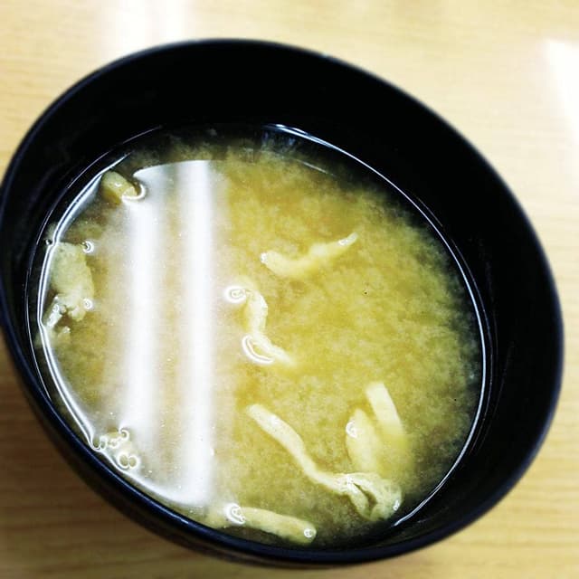 松屋 三宿店 - サブ画像1