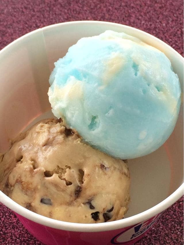 サーティワンアイスクリーム 小杉店 - サブ画像2