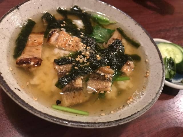 播磨のうまいもんの居酒屋 八べえ。 - サブ画像2