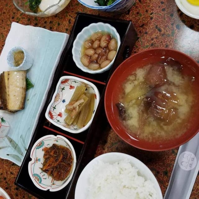 温泉旅館 銀婚湯 - サブ画像3