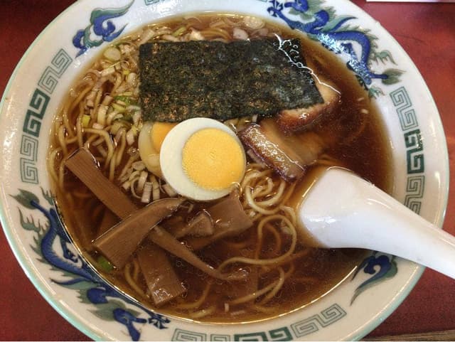 じゃりん子 - サブ画像1