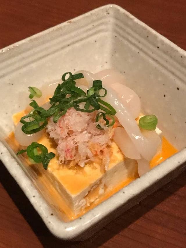 くいもの屋わん 門前仲町店 - サブ画像1