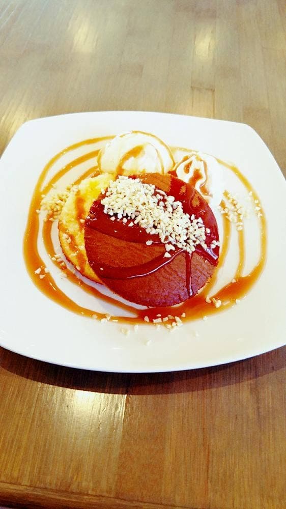 3Cafe - サブ画像2