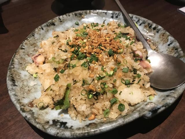 忍家 葛西駅前店 - サブ画像1