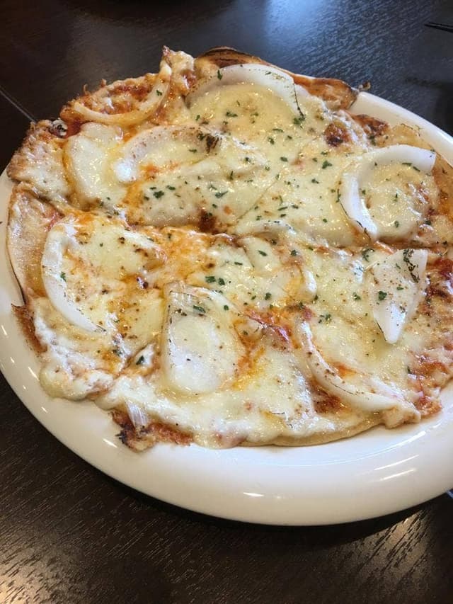 鉄板バル 藤村商店 - サブ画像1