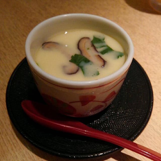ぎふ初寿司 劇場通り店 - サブ画像2