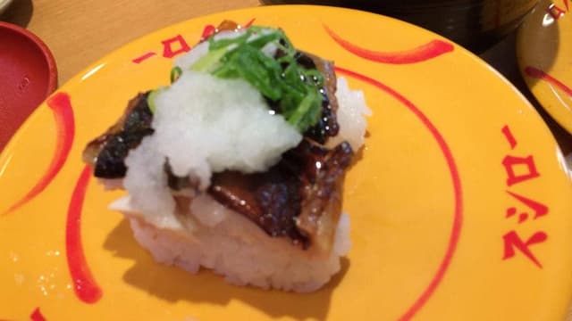 スシロー 倉敷宮前店 - サブ画像2