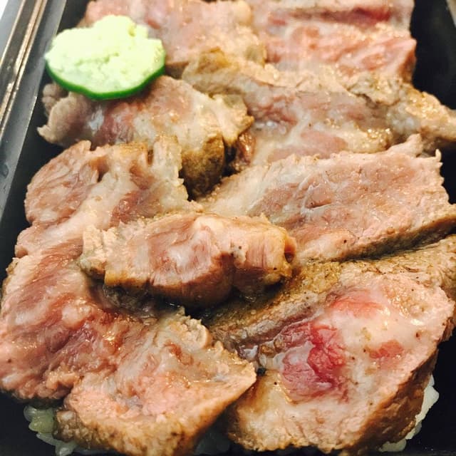 焼肉みつなし - サブ画像2