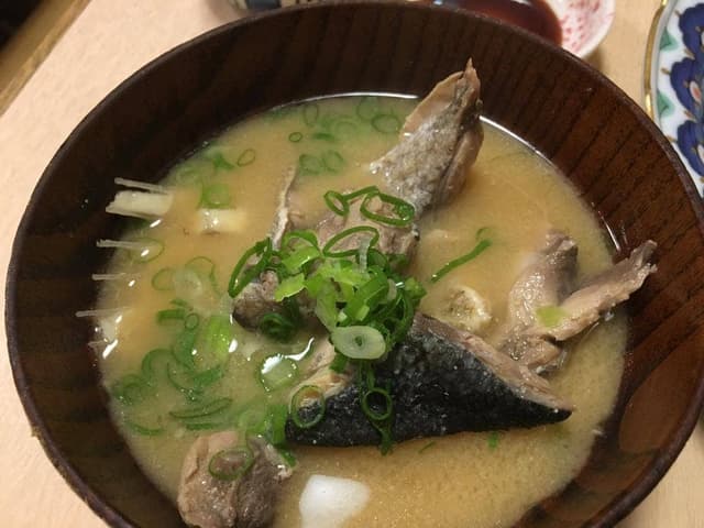 南喜久 - サブ画像1
