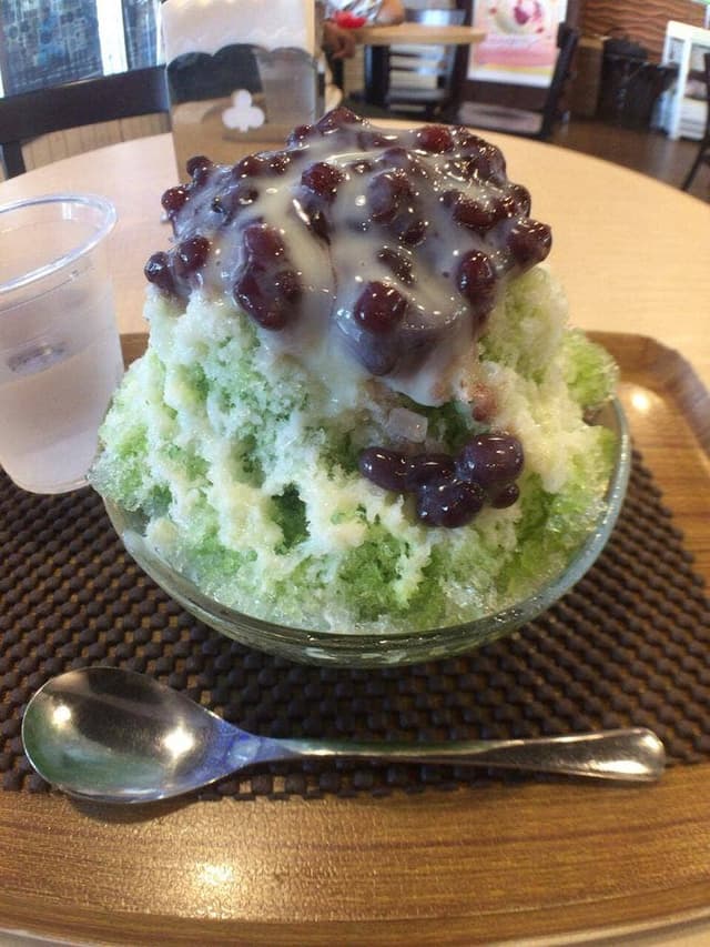 ライズカフェ メイクマン浦添本店 - サブ画像1