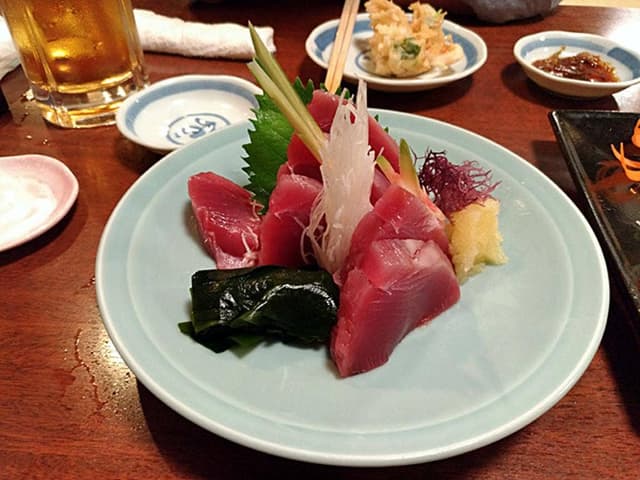 大内 - サブ画像1