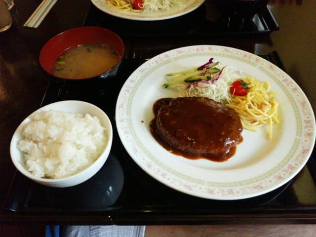 下町ダイニング Tee Shot - サブ画像1