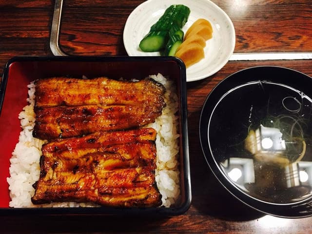 銀 - サブ画像1