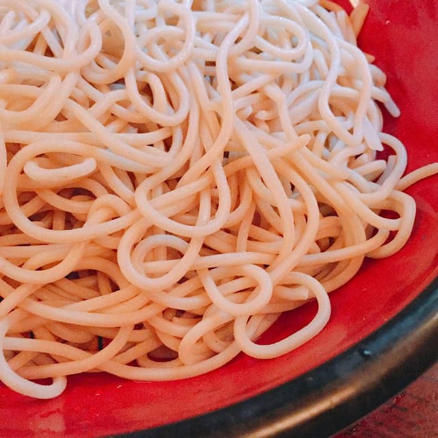 手打そば居酒屋 どんどん - サブ画像2