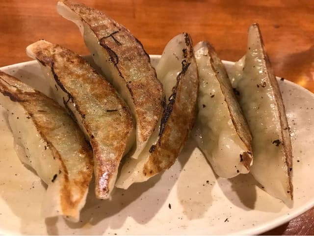 大衆酒場 やまと 岐阜駅前店 - サブ画像3