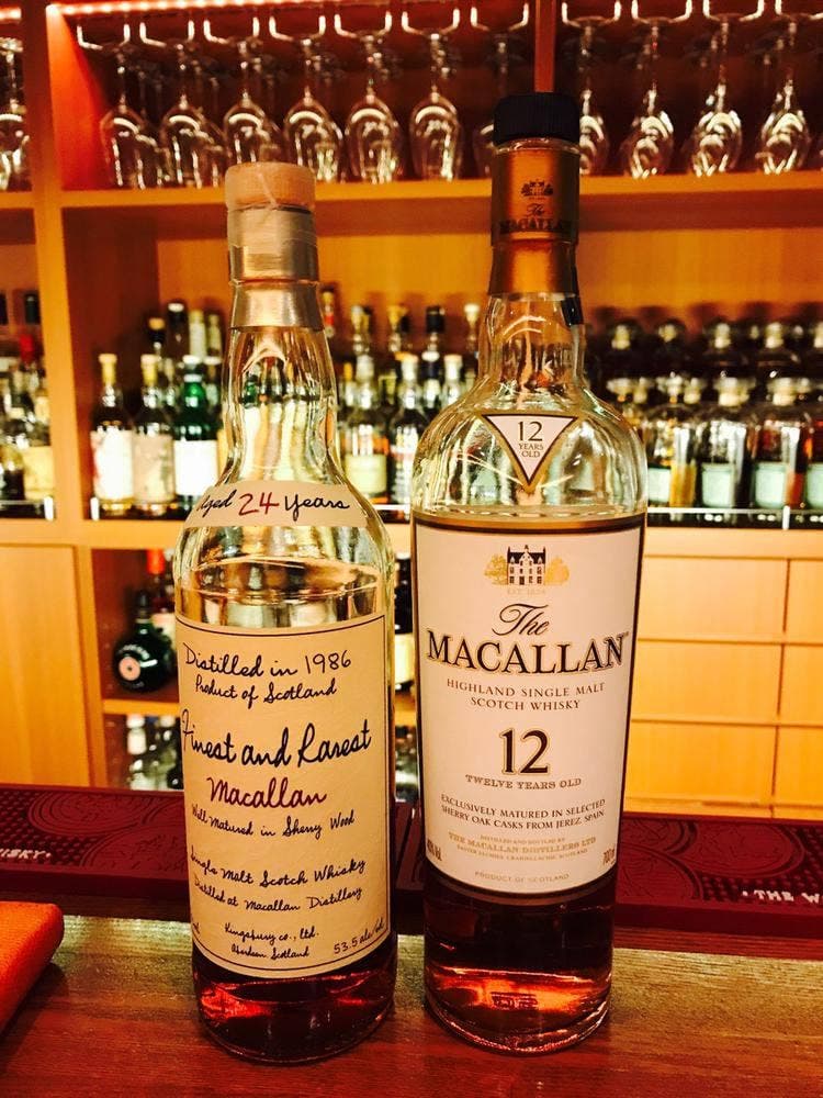 Wine&Highball つちや