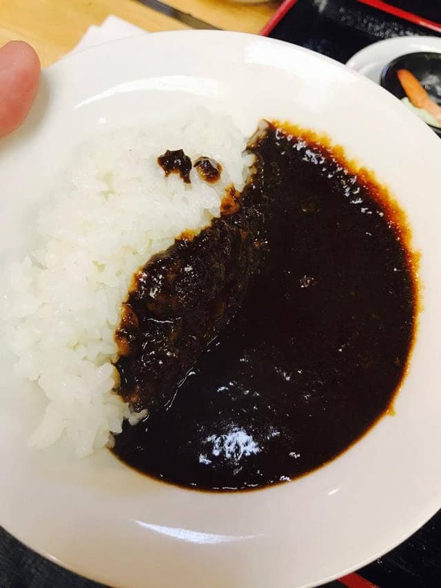 熱海 森の温泉ホテル レストラン - サブ画像3