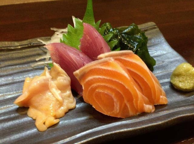 居酒屋 友 - サブ画像2