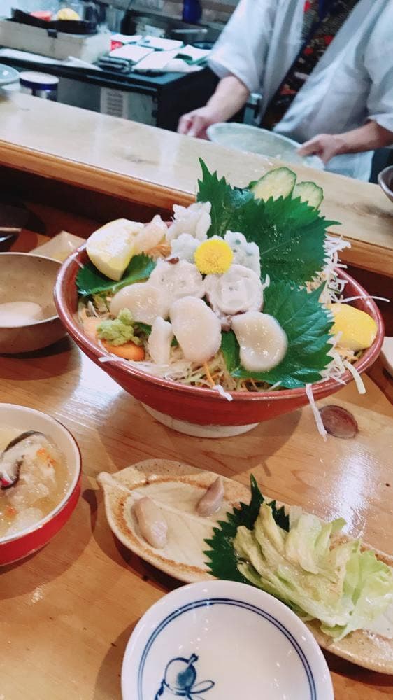 さつき