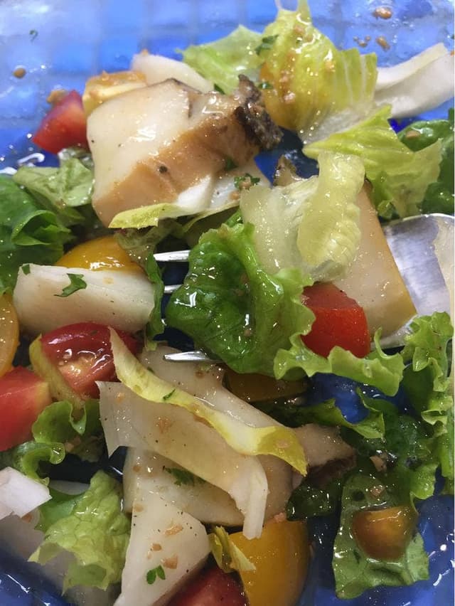 モンキュイジーヌ  - サブ画像3