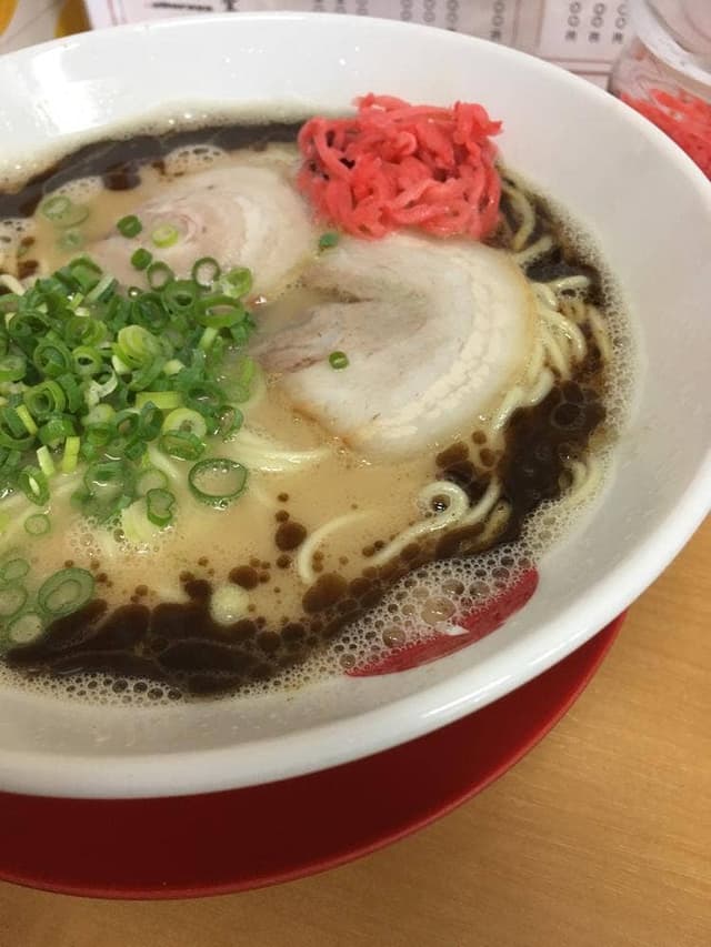 油屋 - サブ画像2