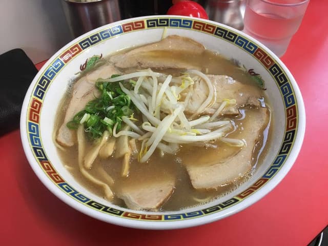 いもお - サブ画像3