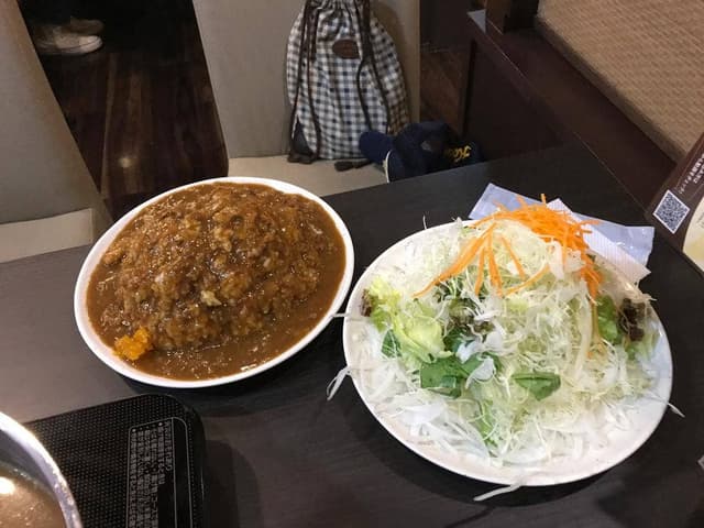 しゃぶ葉 上田中央店 - サブ画像2