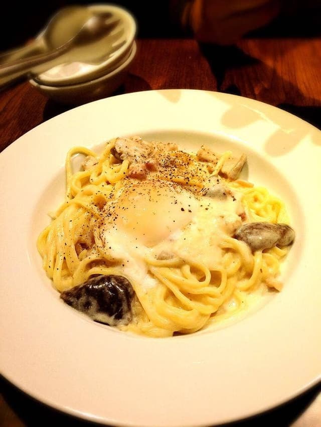 まなぶDINING - サブ画像2
