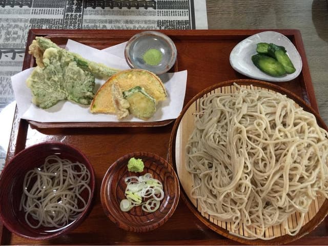 水車 - サブ画像3