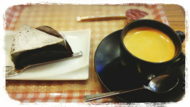 PATIO アルプラザ城陽店 - サブ画像1