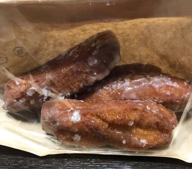 ミニヨン - サブ画像3