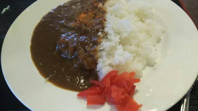 そば忠 50号店 - サブ画像3