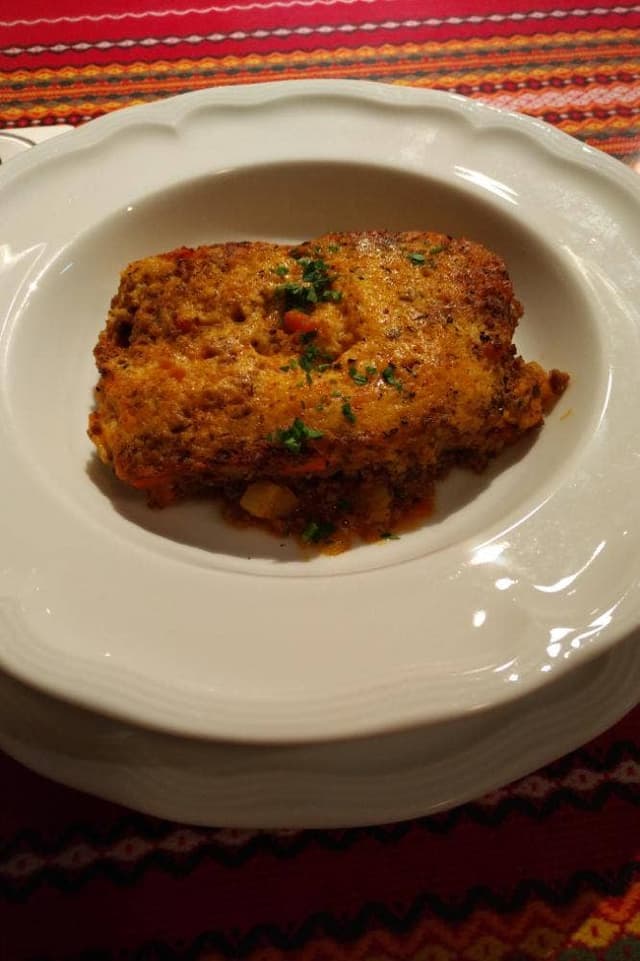 OCEM - サブ画像3